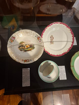 Foto 49 Exposição Dom Pedro II Florianópolis