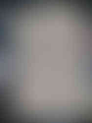 Documento escrito à mão