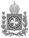 Design sem nome (9).png
