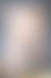 Fotografia do quadro da Rainha Maria I de Portugal