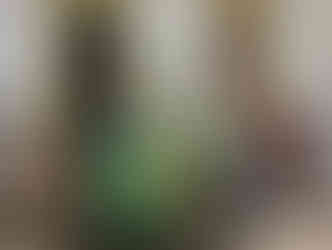 Monarquistas posam em frente ao Museu Histórico de Campina Grande