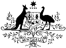 crest-conventional.gif