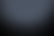 fundo 2.png