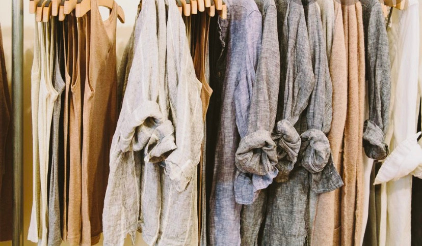How To Take Care Of Linen