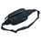 Thumbnail: Quilted 3 Sisters Waist Bag