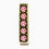 Thumbnail: Chocolate Covered Caramels - Single 5pc box