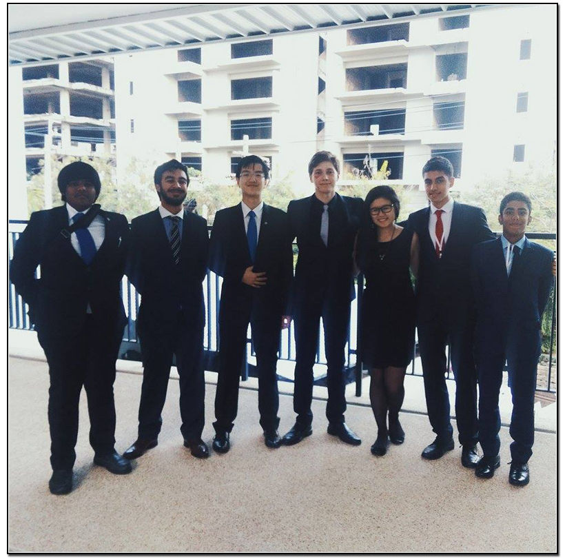 PicsBPSMUN2015_02
