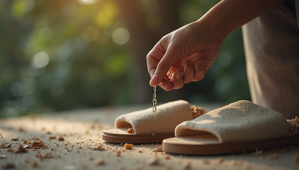 Terapinin Faydaları | Zihinsel Sağlığınızı Güçlendirin | Klinik Psikolog Özge Özdemir Köz – Norveç