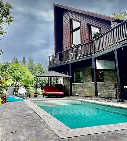 Vue piscine.jpg