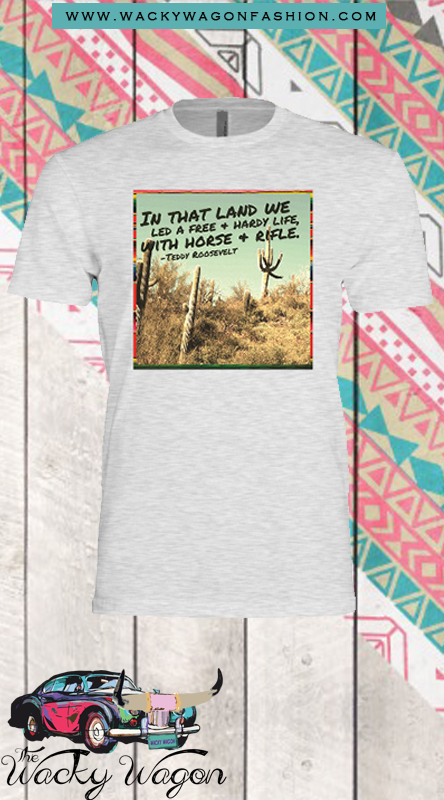 Thumbnail: The Teddy