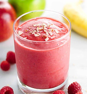 rasperry-apple-banana-smoothie-recipe.jp