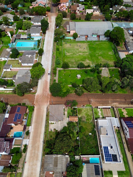 Miniatura: CASA | VENDA