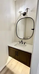 3484 Jewel Mudroom Bath