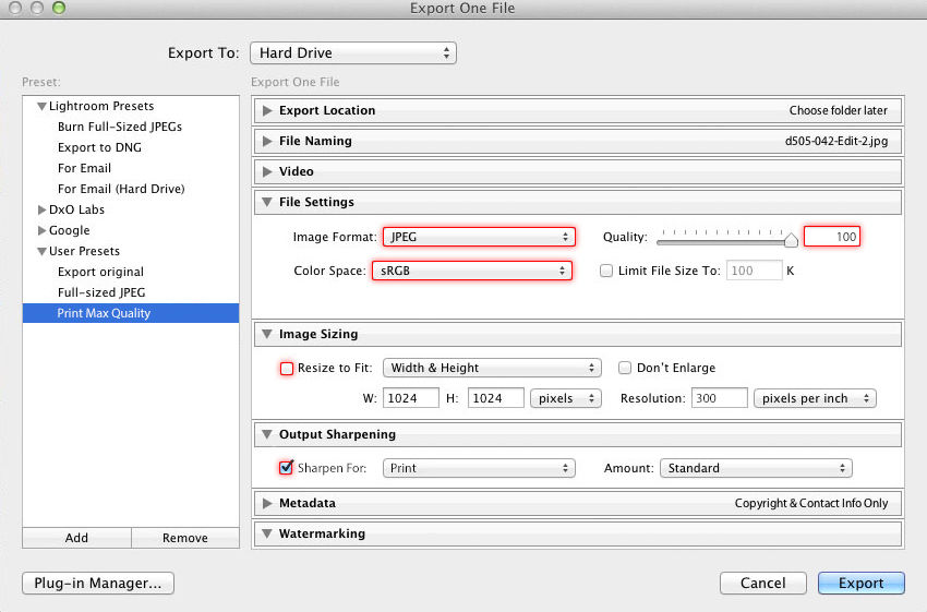 Lightroom Settings 01.jpg