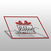 Rectangle Stickers_WEB.jpg