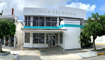 ai rc_edited_edited.jpg