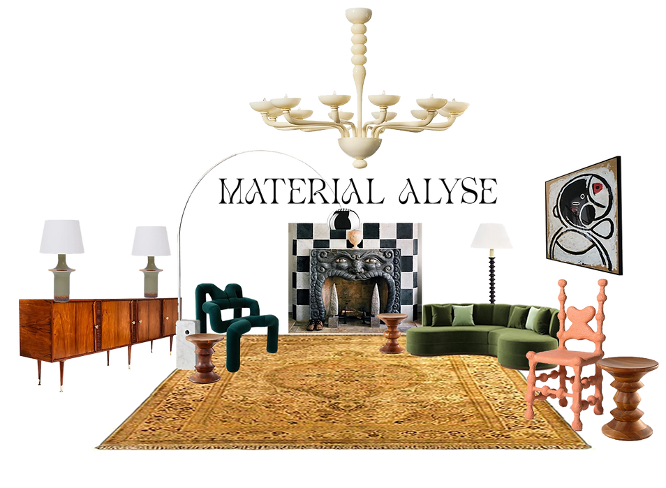 Untitled-1.png