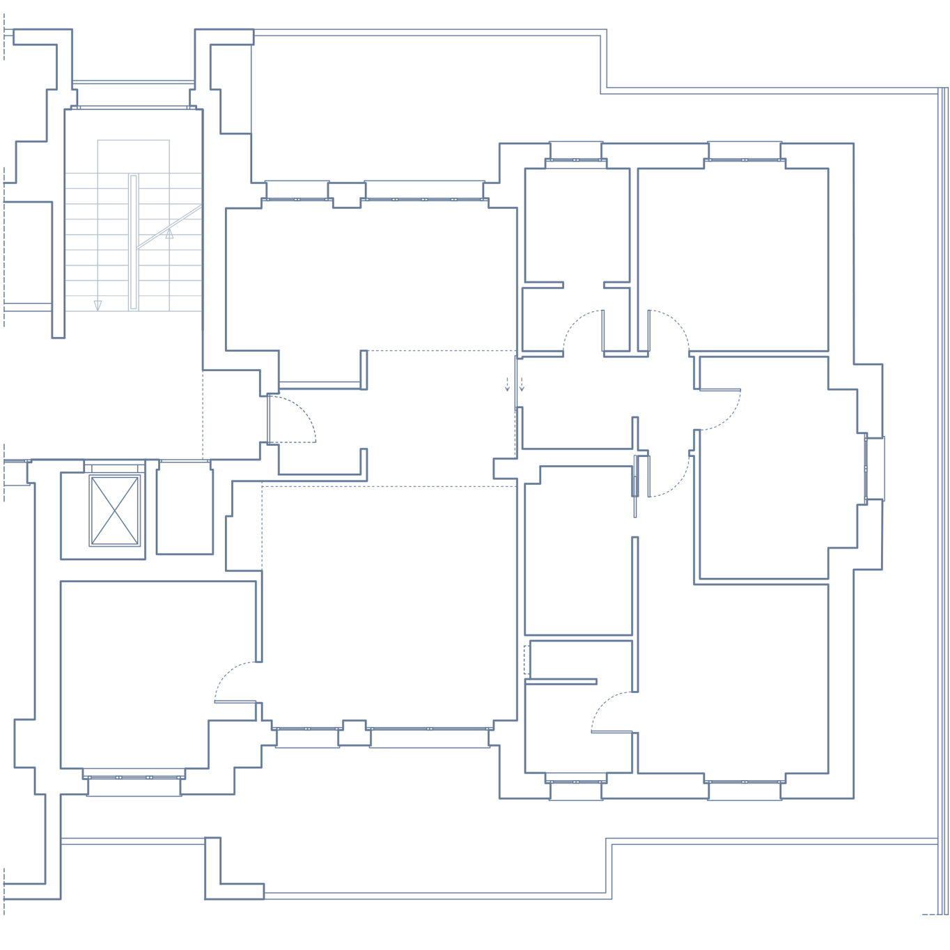53VC1-gif-70.gif