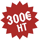 Tarif exposant attractif de 300€ pour participer au salon chasse, pêche, nature et terroir ÙLL 2026 en Normandie