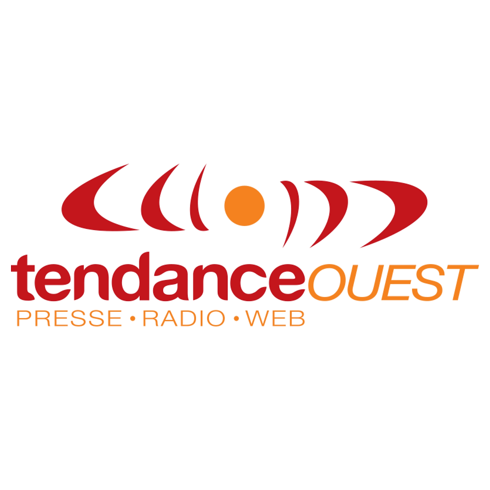 tendance-ouest-radio-ùll