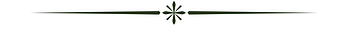 ULL 26 - SW (7).png