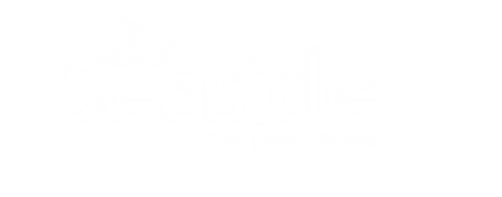 Logo white homepage.png
