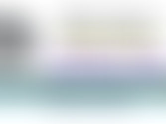 Tripura MTS Recruitment 2021- Apply For Online JRBT 2500 Group D Jobs