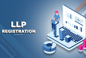 LLP-registration-Featured-Image.jpg