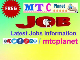 RDD Tripura Recruitment 2020 - Appellate Authority Person Posts