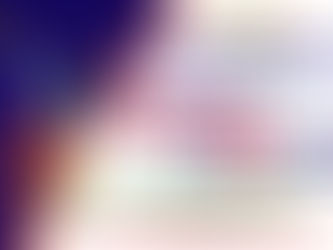 Annual Sports Event 2025-26