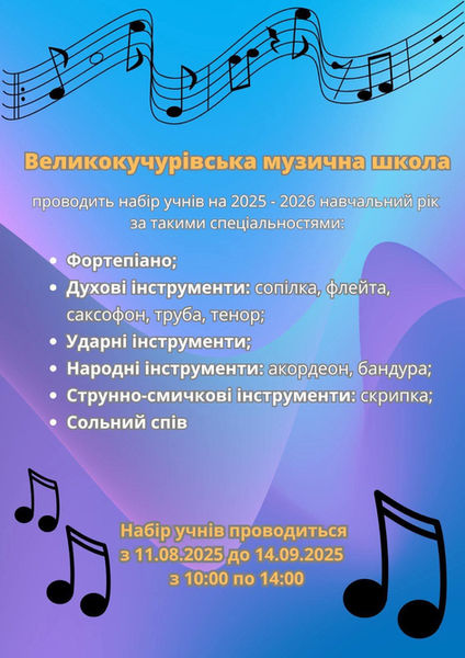 0-02-05-0bca2ddac63684287b78f77a7e9d6c9306cb45313965ccd76c1081af84467c19_2d7ec872acb139d8.jpg