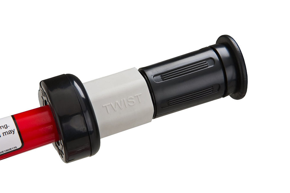 Thumbnail: Razor E100 Electric Scooter