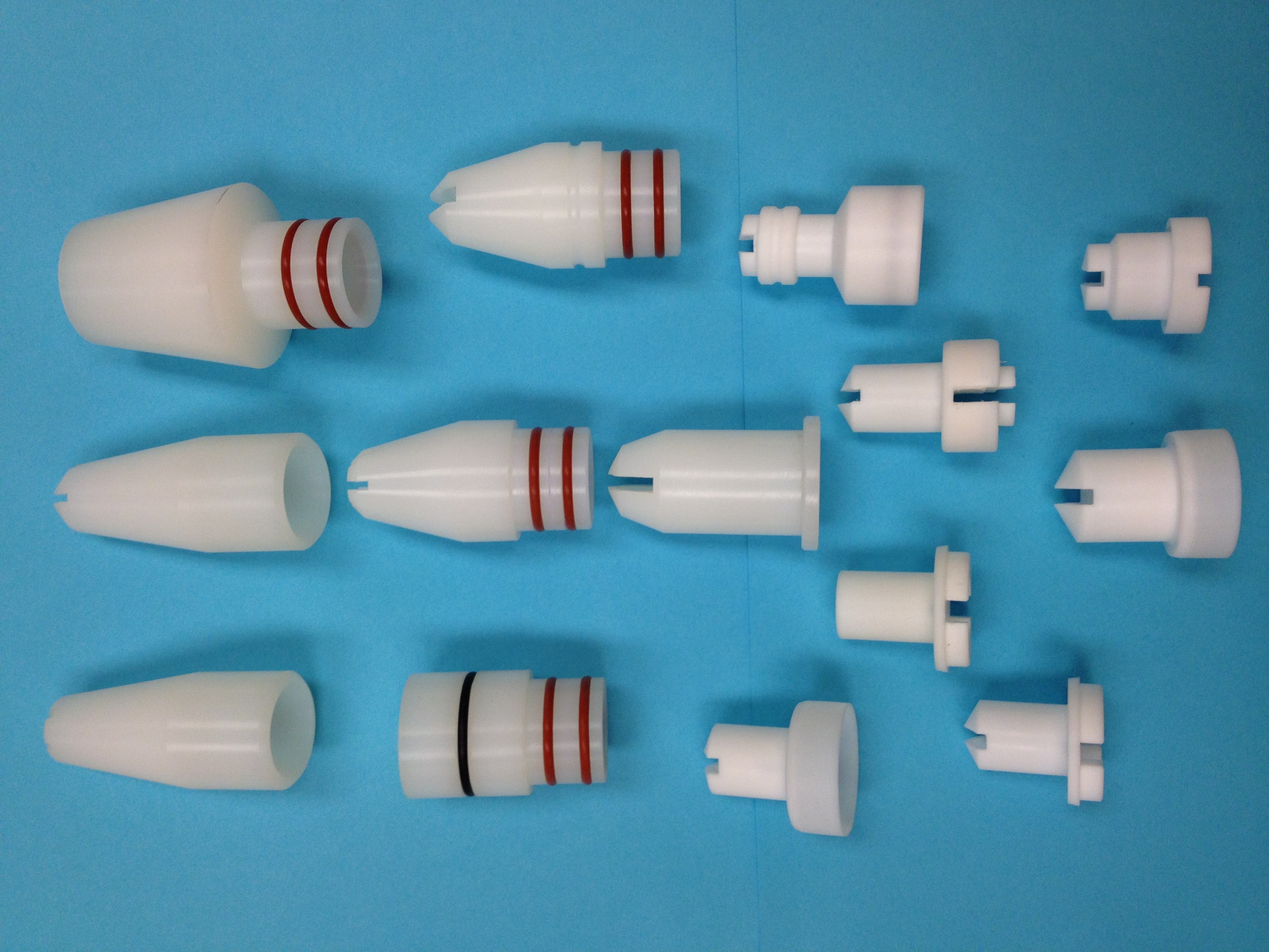 gema reference guides newpowderpartsco