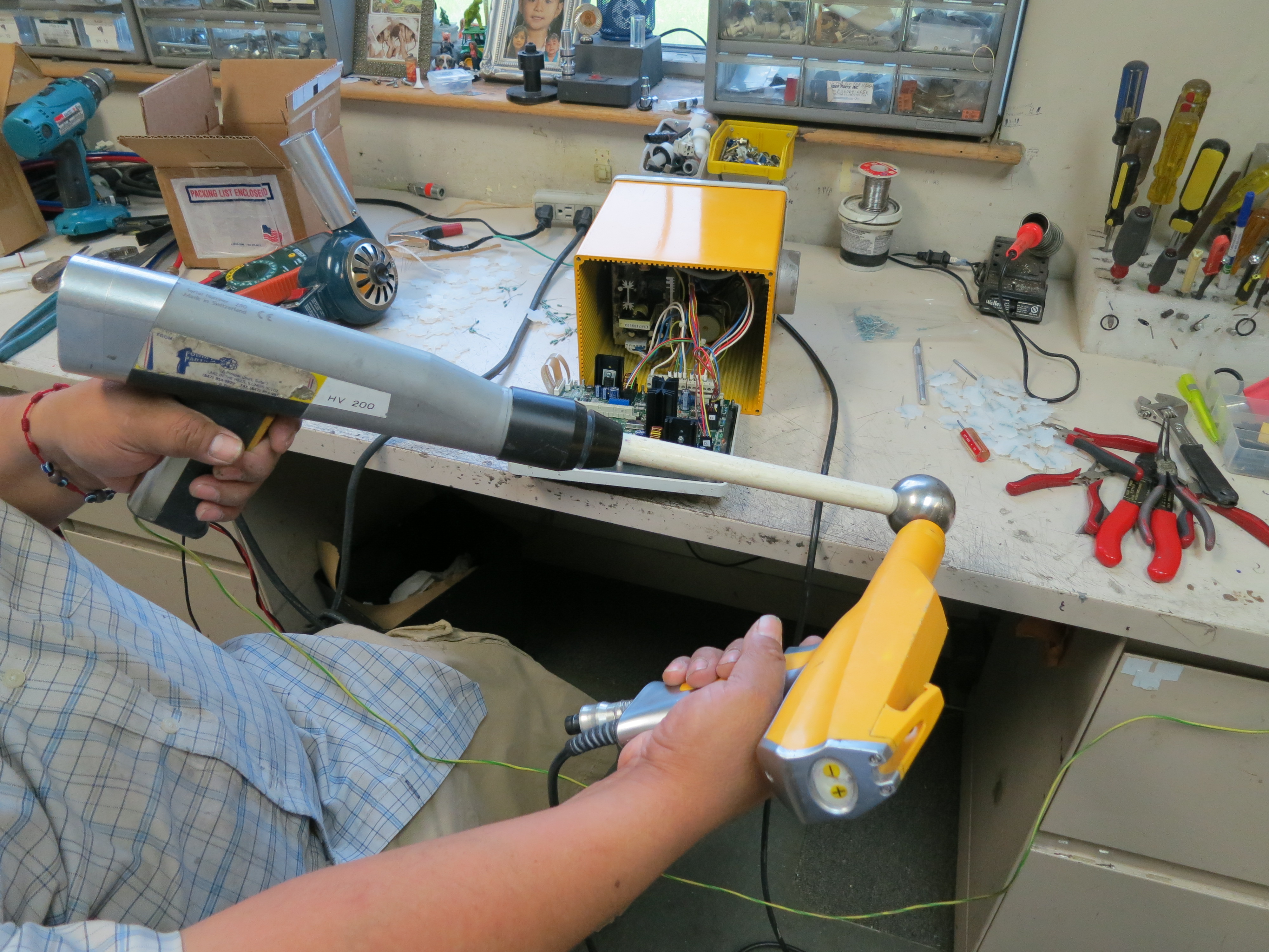 Nordson Parts newpowderpartsco