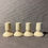 Thumbnail: 18mm Male Slide