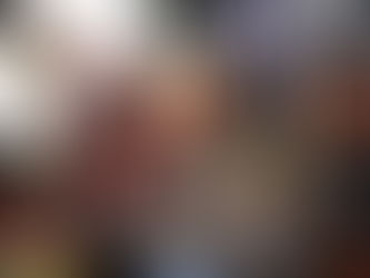 10 Favorite Rap Albums