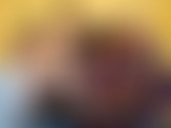 My Top 5 Community Episodes