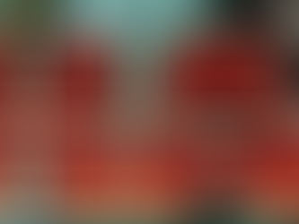 Indie Comic Review: Zhao Vol. 1