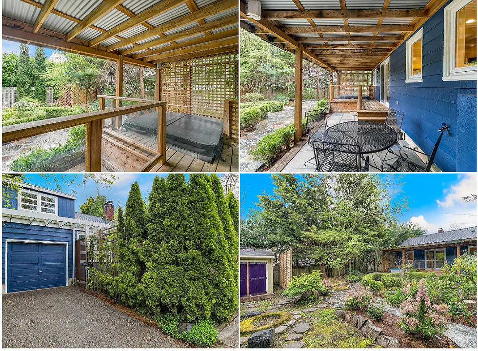 Screen Shot 2021-07-05 at 8.35.37 PM