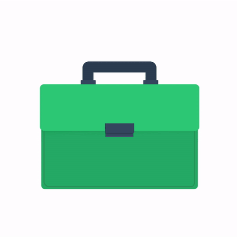 briefcase gif.gif