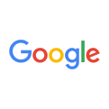 google.png