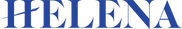 Helena-wordmark-blue-071519.png