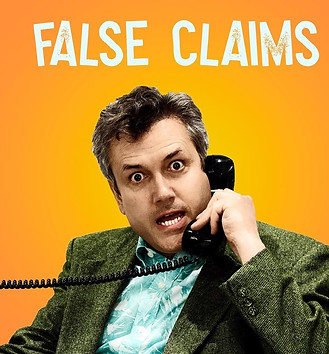 False Claims 04.jpg