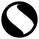 s-02_edited.png