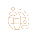 icons-02.png