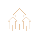 icons-03.png