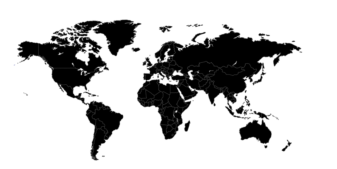 map-01.png