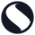 s-02_edited.png