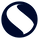 s-02_edited.png