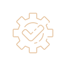 icons-04.png